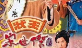 状王宋世杰在线观看,传奇法医的正义之战