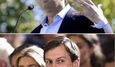 特朗普女律师最新爆料,揭秘总统府内幕