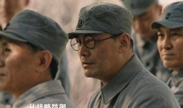 圈内人爆料战山为王,圈内揭秘，神秘势力背后的真相