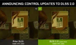 美国0号病人爆料视频,疫情爆发始末与内幕揭秘